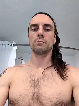 SemoLeo22 online show from April 22, 3:24 am