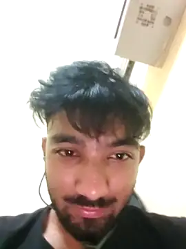 ItsPlayboy031 online show from May 12, 4:59 pm