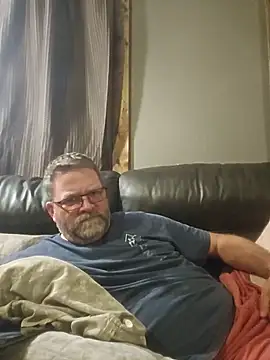 JJ CONN78 online show from May 18, 1:35 am