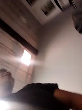 juniorsoy online show from April 6, 1:56 pm