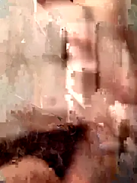 -Andre1 online show from April 6, 3:13 pm