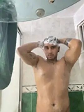 evan king online show from April 12, 1:09 am