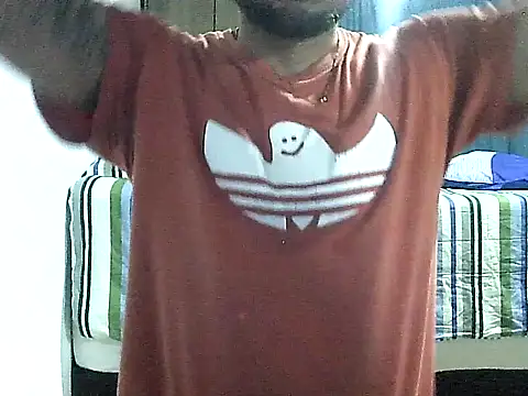 thomas2wood online show from April 19, 3:17 am