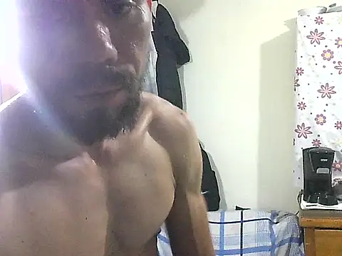 thomas2wood online show from July 19, 2:17 am
