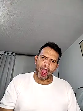 Senkoreman hard online show from April 17, 2:36 am