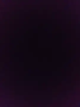 RAMON CAMPBELL online show from June 15, 5:54 am