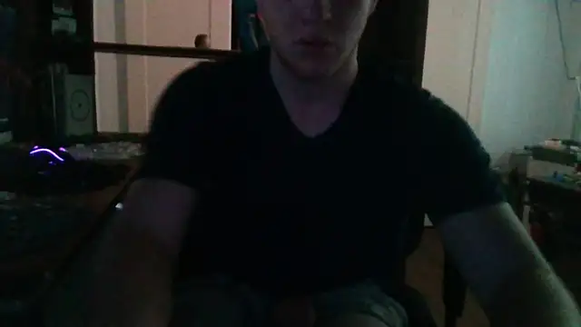 ready4use  online show from June 18, 2:33 pm