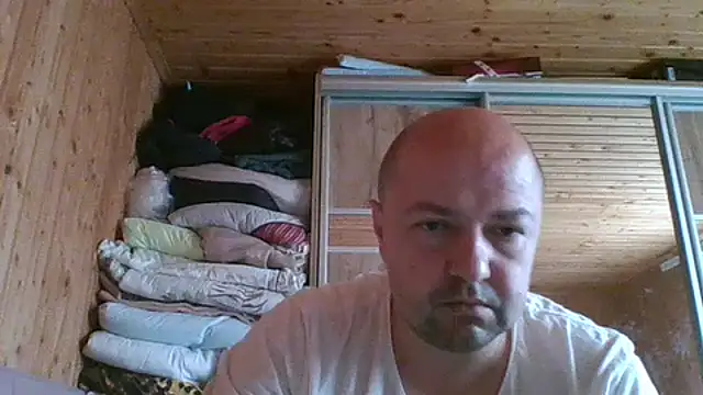 Luceriusbigass online show from May 29, 2:38 pm