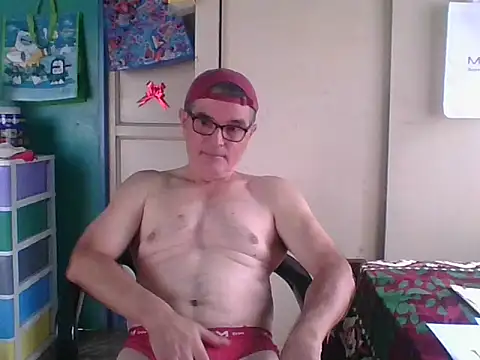 scotty-friends online show from June 22, 3:38 pm