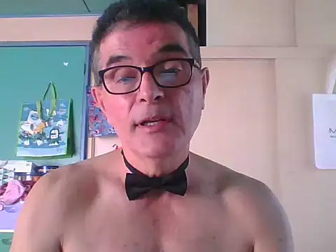 scotty-friends online show from July 5, 8:27 pm