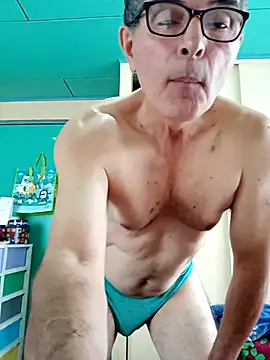 scotty-friends online show from August 3, 2:23 pm