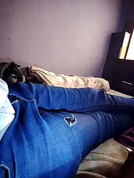 Ysae37 online show from April 15, 7:14 pm