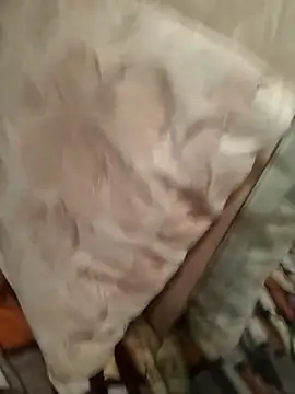 perfect vicy online show from April 7, 7:03 pm