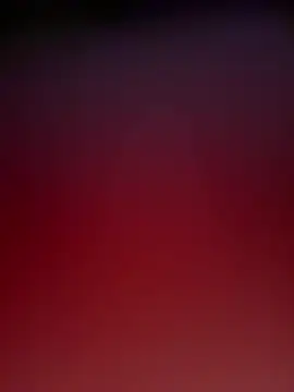 -divertiti- online show from April 11, 2:09 pm