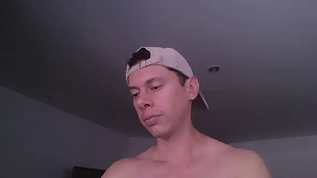 Joohny fox online show from April 9, 6:03 pm