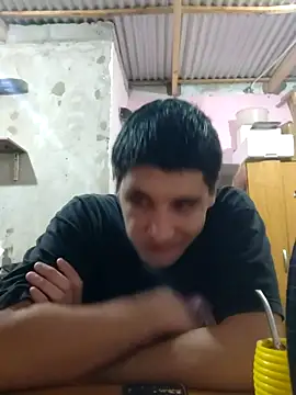 uriakela12 online show from April 20, 9:28 pm