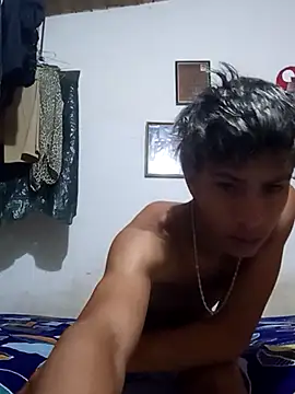 gabora online show from April 22, 5:35 am