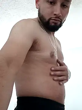 DiegoDass online show from May 5, 3:08 am