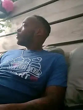 zdaddymm online show from June 24, 10:34 pm