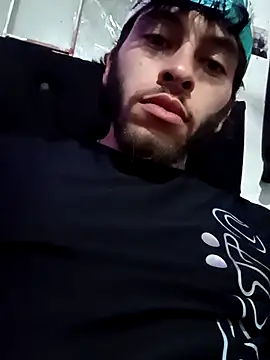 Trinchoo RM online show from April 30, 2:51 am