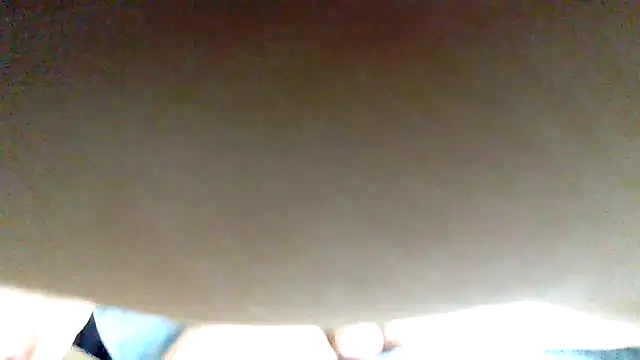 Beseb2 online show from July 7, 7:23 am