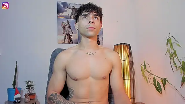 Alex zt7 online show from June 29, 3:34 pm
