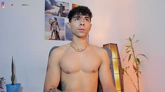Alex zt7 online show from May 6, 5:46 pm