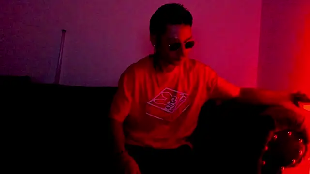 AbaturLopez online show from April 10, 8:27 pm