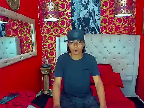 straightpein online show from April 23, 12:15 am