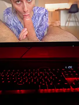 hotbuy2311 online show from April 30, 7:54 pm