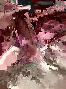 hotbuy2311 online show from April 14, 10:37 am