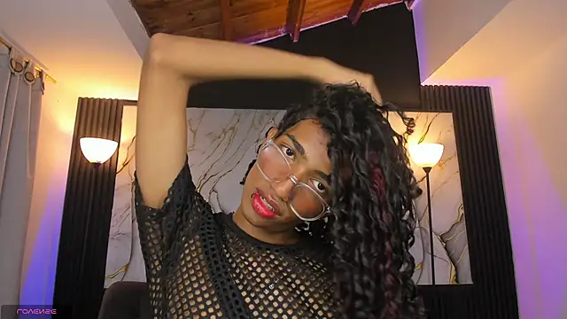 triiangel latinboy online show from May 5, 12:56 am