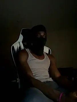 Gamergoons online show from April 10, 12:06 am