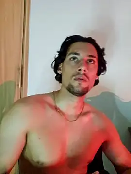 Emilprime online show from April 11, 3:57 am