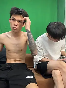 titi-999 online show from April 10, 1:18 pm