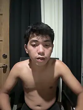 ven6922 online show from April 10, 2:35 pm