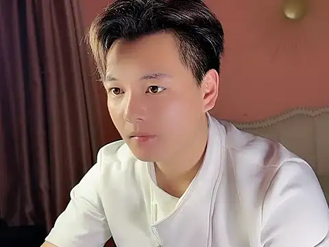 GWpk online show from April 11, 12:31 pm