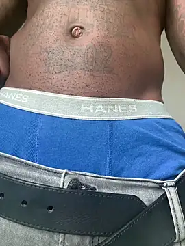 SugaredForearm123 online show from April 10, 8:05 pm