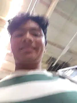 keyott online show from April 23, 3:14 pm