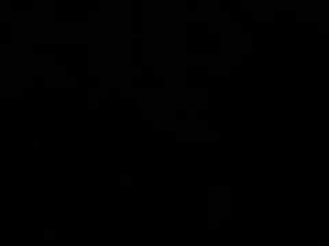 smarinloch online show from April 18, 9:36 pm