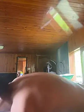 smarinloch online show from April 18, 6:20 pm