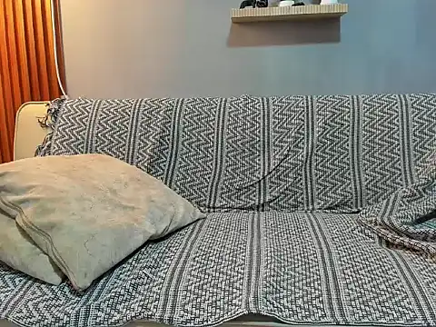 Juan Calix online show from April 15, 11:15 pm