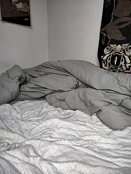 tensuke7 online show from April 23, 5:56 am