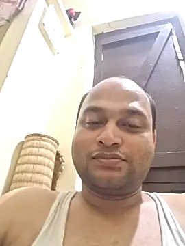 thenudemale online show from June 10, 7:36 pm