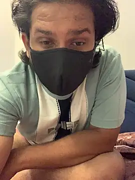 Asianstud69 online show from June 15, 5:16 pm