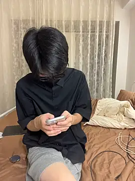 sheling online show from July 1, 3:35 pm