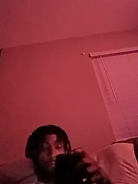 slimeoody93 online show from May 27, 7:49 am