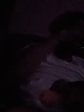 slimeoody93 online show from May 15, 5:48 am