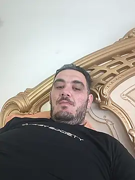 Maryo69v8 online show from June 2, 3:02 pm