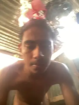 Mellvinn online show from April 15, 10:43 pm